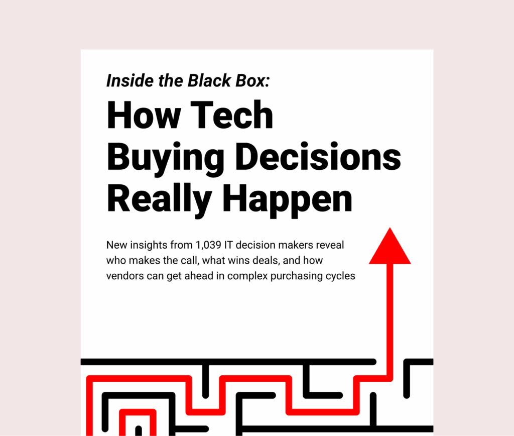 reader studies inside the black box 